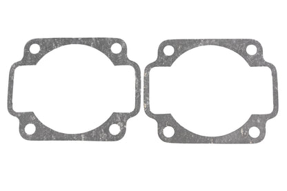 New OEM Arctic Cat 3000-009 Cylinder Base Gaskets Qty 2 NOS