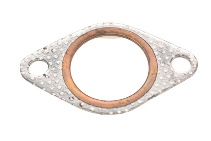 New OEM Arctic Cat 3000-010 Exhaust Gasket NOS