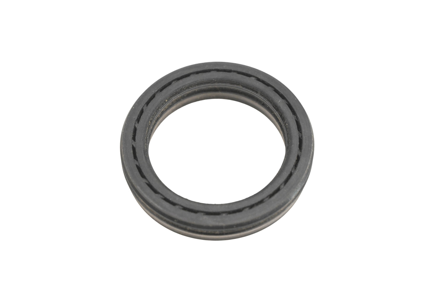 Leak Proof Seal UA1-01375 Pro-Moly Front Fork Seal NOS
