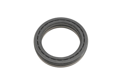 Leak Proof Seal UA1-01375 Pro-Moly Front Fork Seal NOS