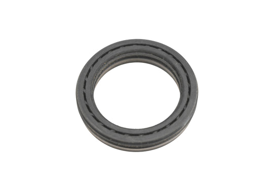 Leak Proof Seal UA1-01375 Pro-Moly Front Fork Seal NOS
