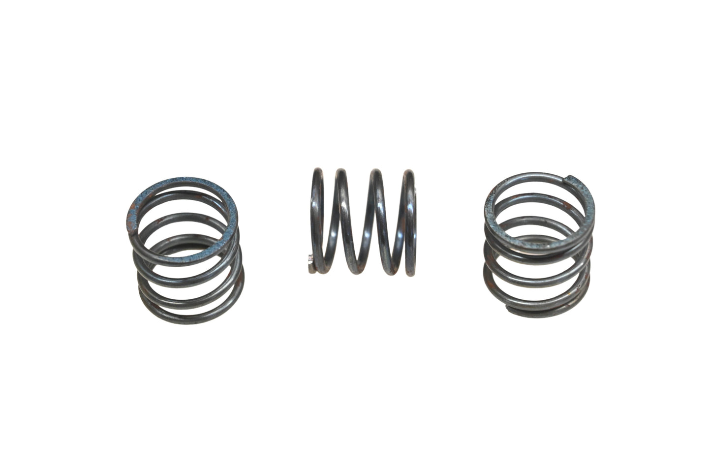 New OEM Arctic Cat 3000-034 Recoil Springs Qty 3 NOS