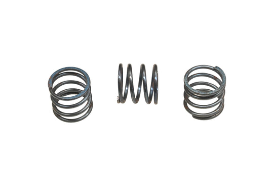 New OEM Arctic Cat 3000-034 Recoil Springs Qty 3 NOS