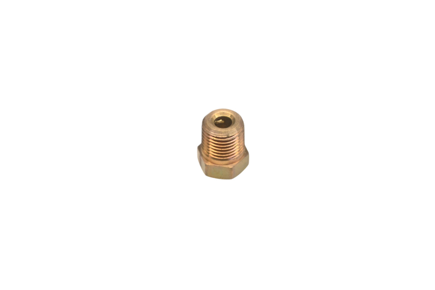 New OEM Arctic Cat 3000-056 Drain Plug NOS