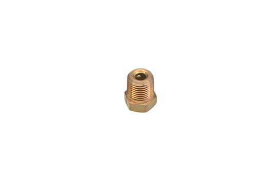 New OEM Arctic Cat 3000-056 Drain Plug NOS
