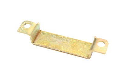 New OEM Arctic Cat 3000-064 Bracket NOS