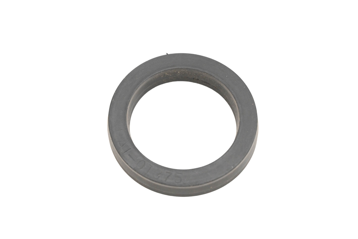 Leak Proof Seal UA1-01375 Pro-Moly Front Fork Seal NOS