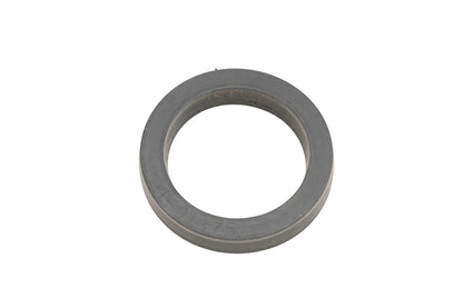 Leak Proof Seal UA1-01375 Pro-Moly Front Fork Seal NOS