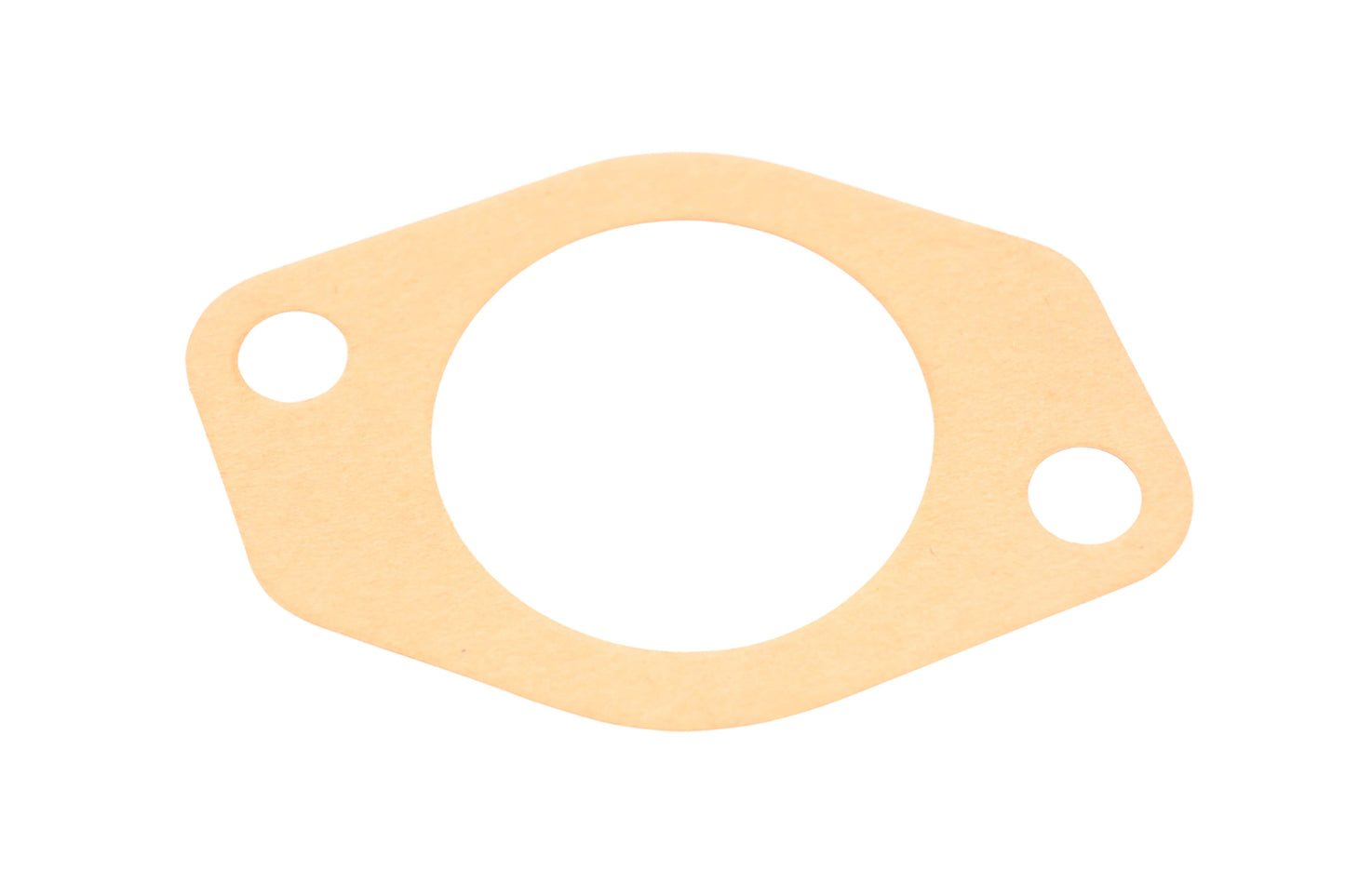 New OEM Kawasaki 318530-6184-00, 3000-130 Intake Gasket NOS