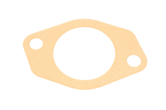 New OEM Kawasaki 318530-6184-00, 3000-130 Intake Gasket NOS