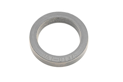 Leak Proof Seal UA1-01375 Pro-Moly Front Fork Seal NOS