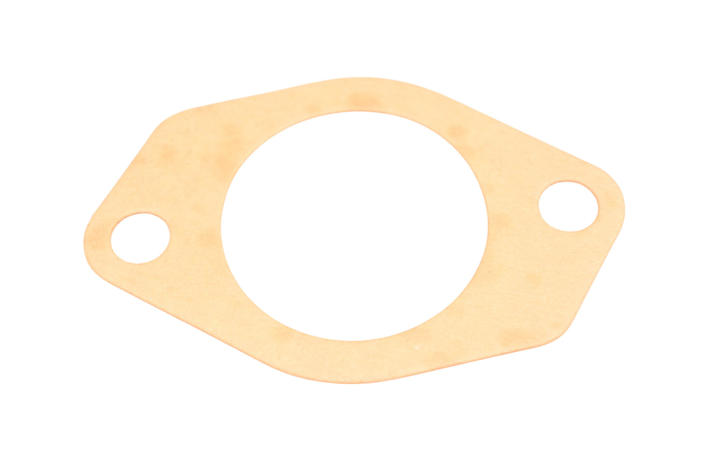 New OEM Kawasaki 318530-6184-00, 3000-130 Intake Gasket NOS