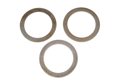 New OEM Arctic Cat 3000-156 Crankshaft Washers Qty 3 NOS