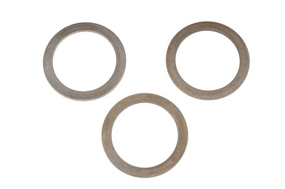 New OEM Arctic Cat 3000-156 Crankshaft Washers Qty 3 NOS