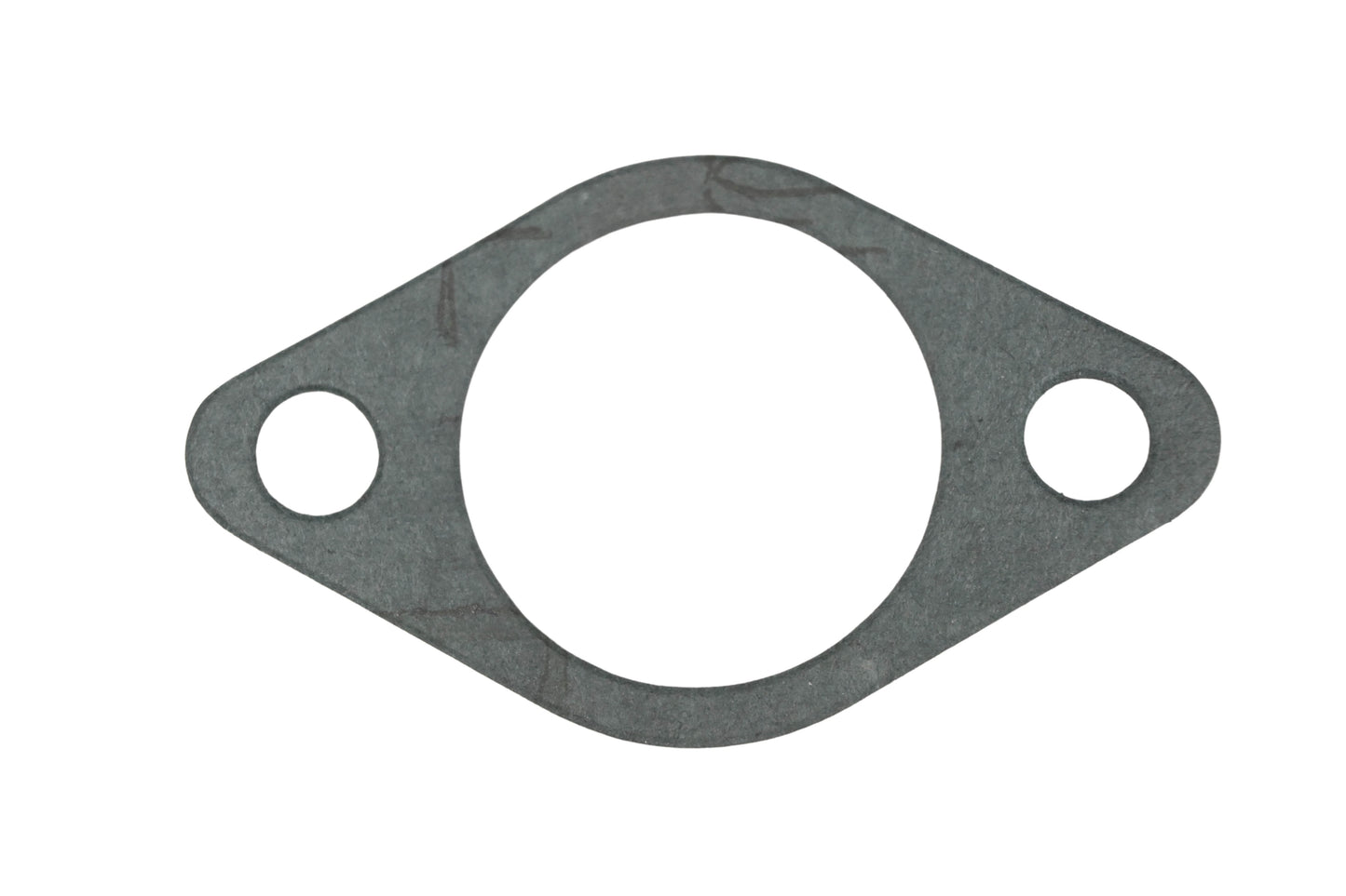 New OEM Arctic Cat 3000-321 Carburetor Gasket NOS