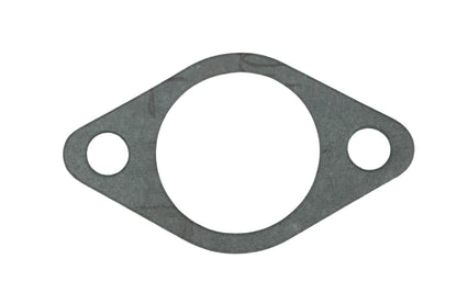 New OEM Arctic Cat 3000-321 Carburetor Gasket NOS