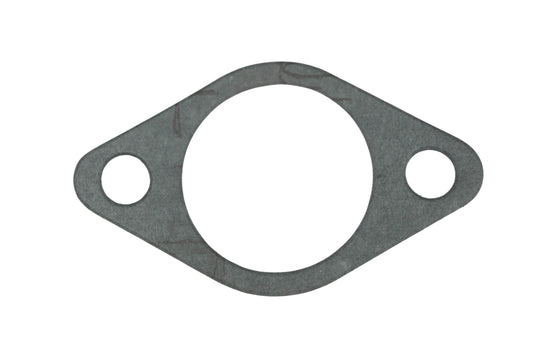 New OEM Arctic Cat 3000-321 Carburetor Gasket NOS