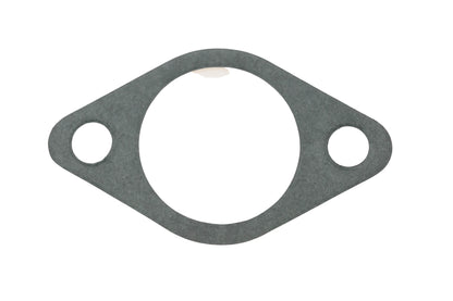 New OEM Arctic Cat 3000-321 Carburetor Gasket NOS