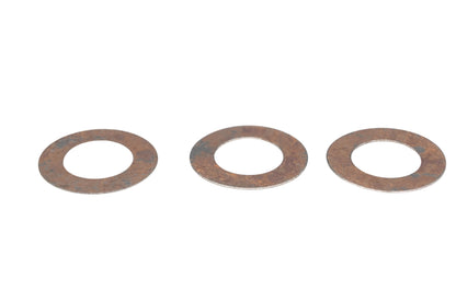 New OEM Arctic Cat 3000-271 Shims Qty 3 NOS