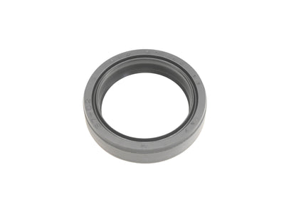 New OEM Yamaha 3J6-23145-00-00 Oil Seal NOS