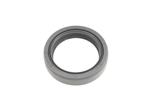 New OEM Yamaha 3J6-23145-00-00 Oil Seal NOS