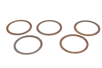 New OEM Arctic Cat 3001-046 Shims Qty 5 NOS
