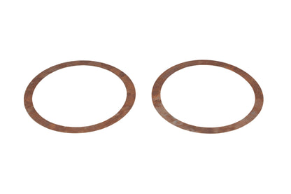 New OEM Arctic Cat 3001-109 Crankshaft Shims Qty 2 NOS
