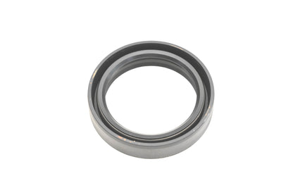 New OEM Yamaha 3J6-23145-00-00 Oil Seal NOS