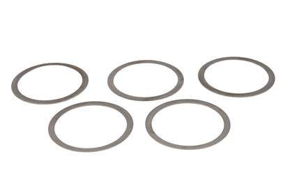 New OEM Arctic Cat 3001-111 Crankshaft Shims Qty 5 NOS