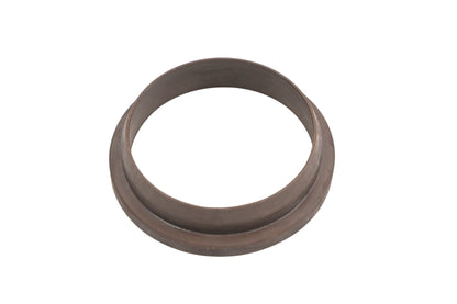 New OEM Yamaha 4V4-23144-L0-00 Dust Seal NOS