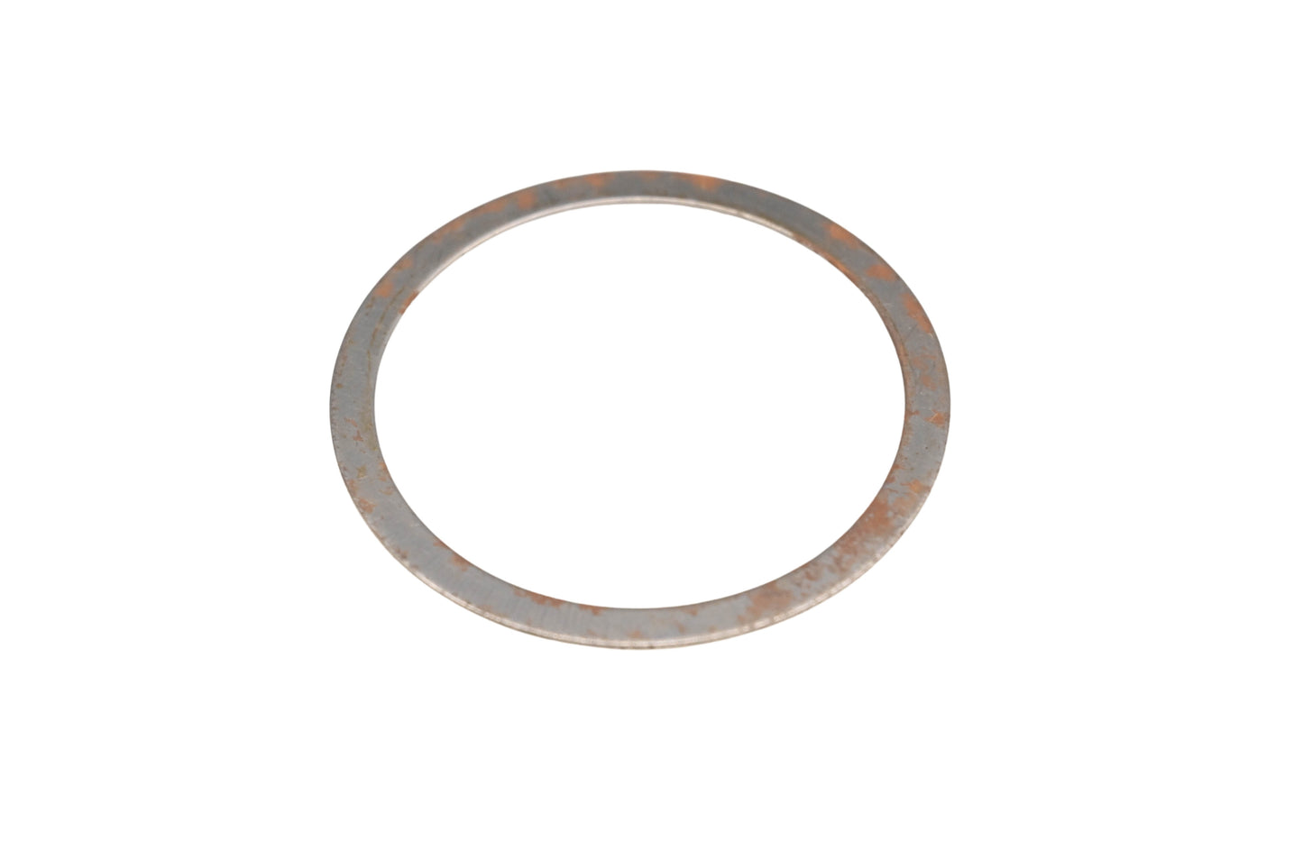 New OEM Arctic Cat 3001-118 Crankshaft Shim NOS