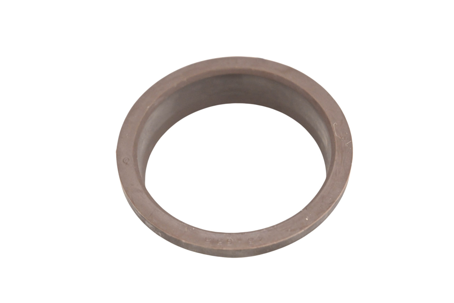 New OEM Yamaha 4V4-23144-L0-00 Dust Seal NOS