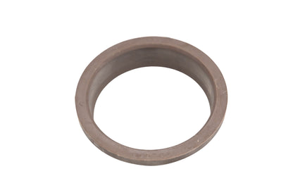 New OEM Yamaha 4V4-23144-L0-00 Dust Seal NOS