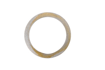 New OEM Arctic Cat 3001-120, 319101-3235-00 Crankshaft Shim NOS