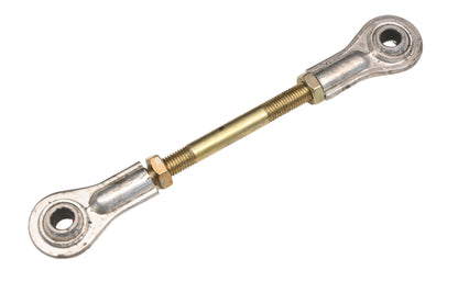 New OEM Arctic Cat 0702-289 Upper Shift Linkage NOS