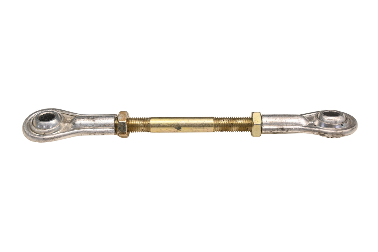 New OEM Arctic Cat 0702-289 Upper Shift Linkage NOS
