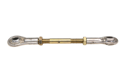 New OEM Arctic Cat 0702-289 Upper Shift Linkage NOS