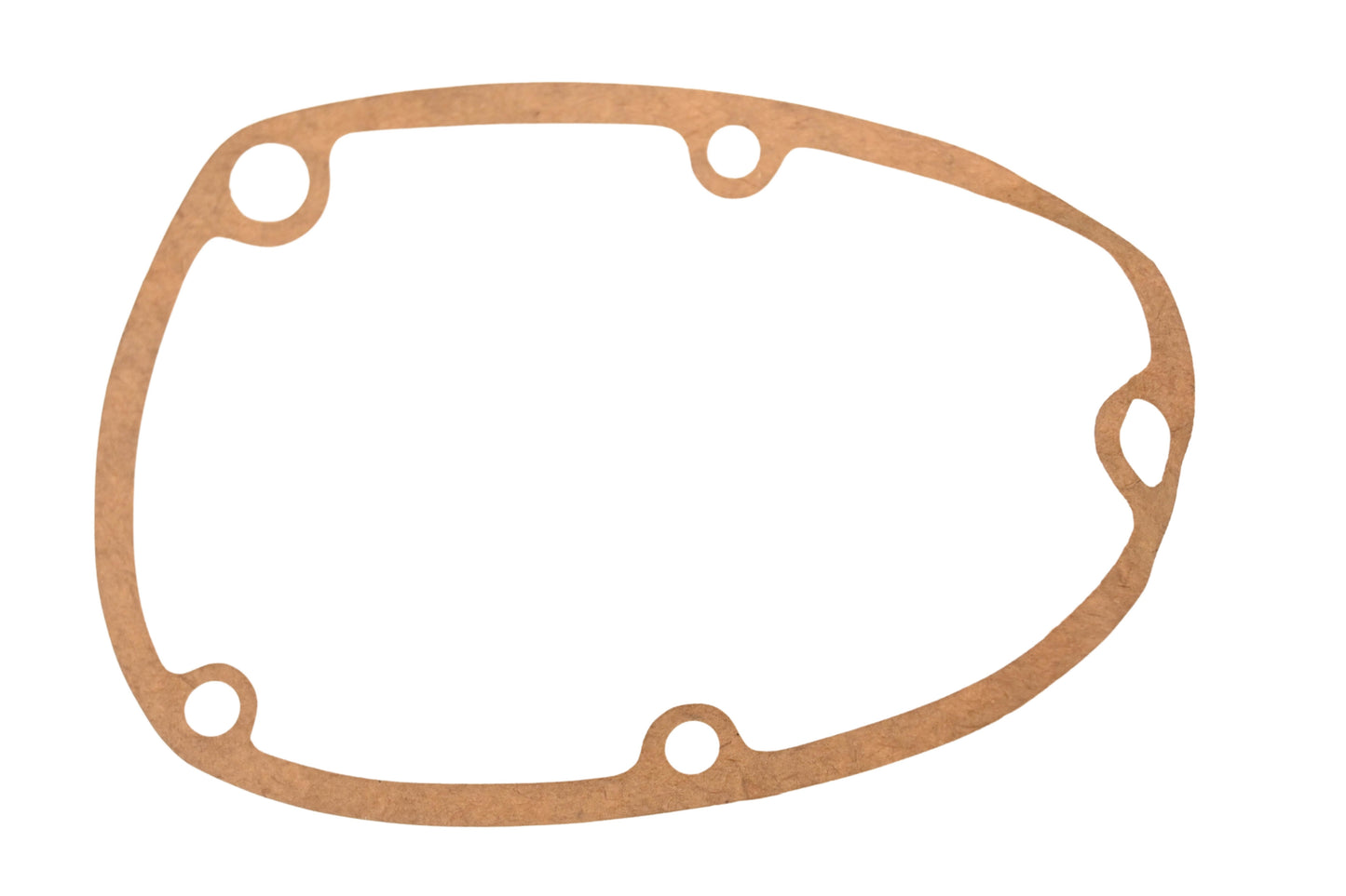 New OEM Arctic Cat 3000-471 Crankcase Gaskets NOS