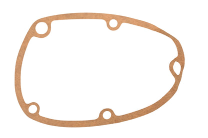 New OEM Arctic Cat 3000-471 Crankcase Gaskets NOS