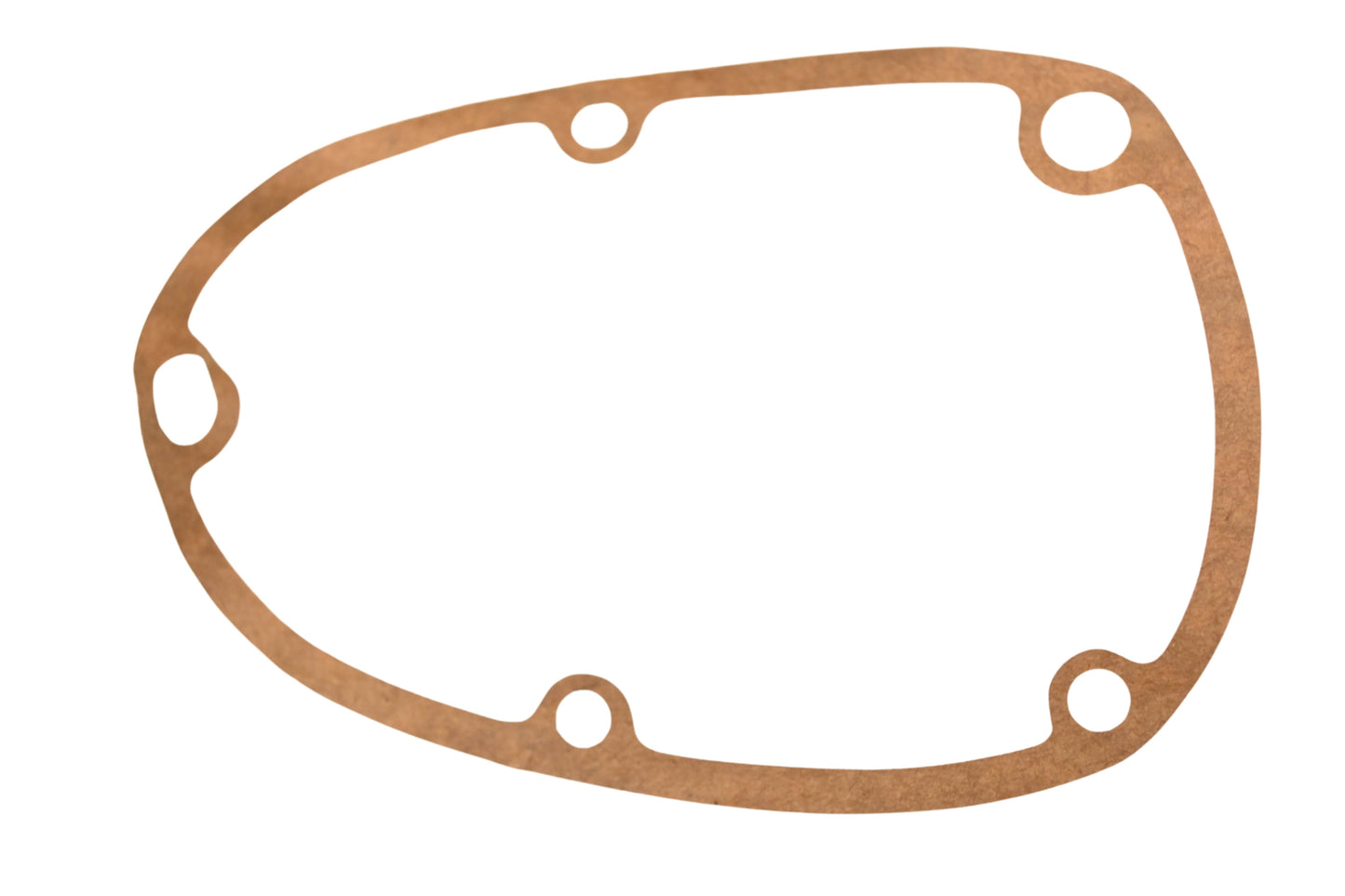 New OEM Arctic Cat 3000-471 Crankcase Gaskets NOS