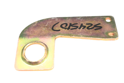 New OEM Polaris 5245107 Shift Lever Bracket NOS