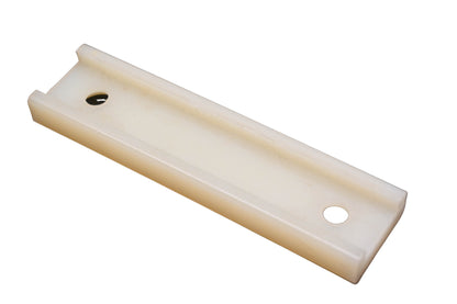 Aftermarket 560-3025, P560302500, 560302500 Sliding Shoe NOS