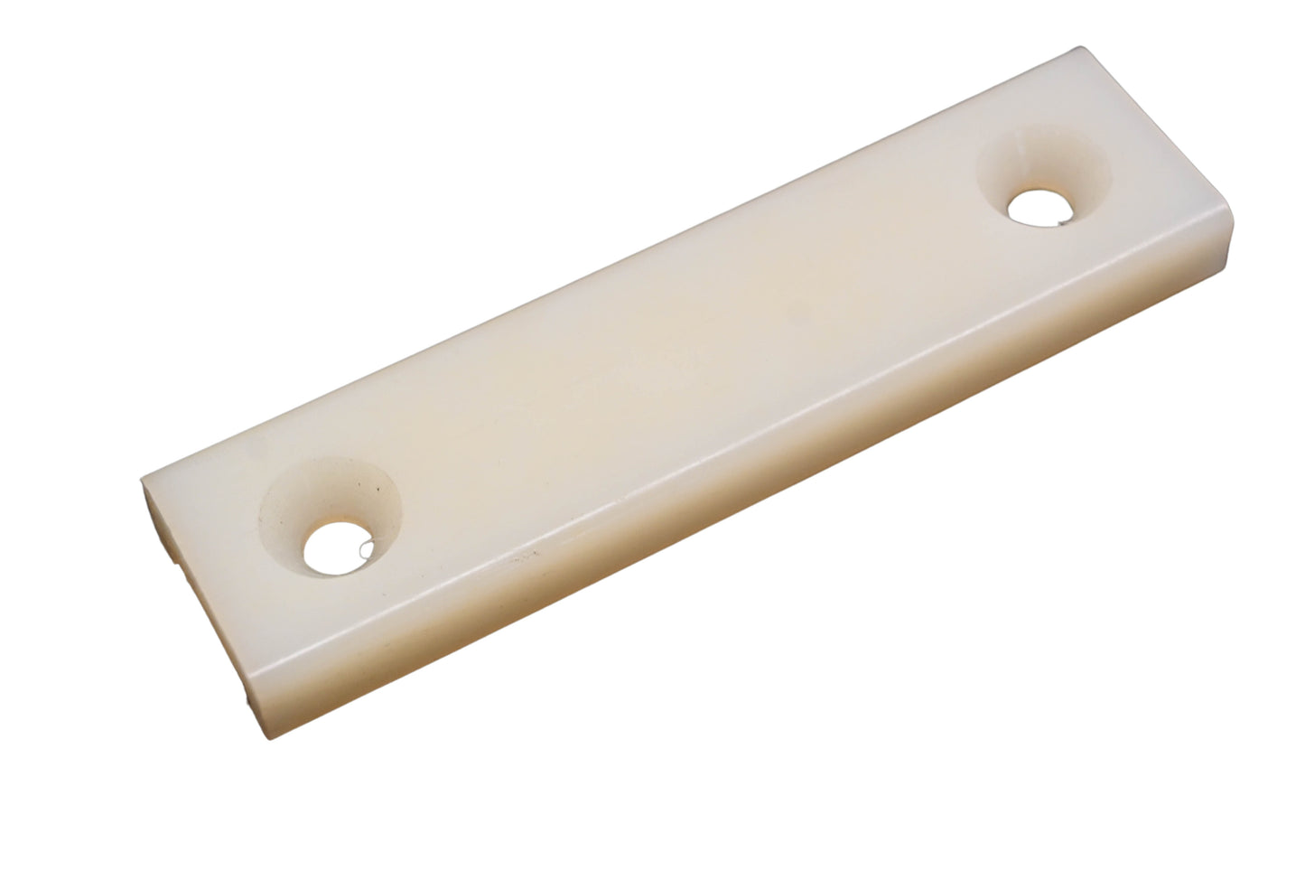 Aftermarket 560-3025, P560302500, 560302500 Sliding Shoe NOS