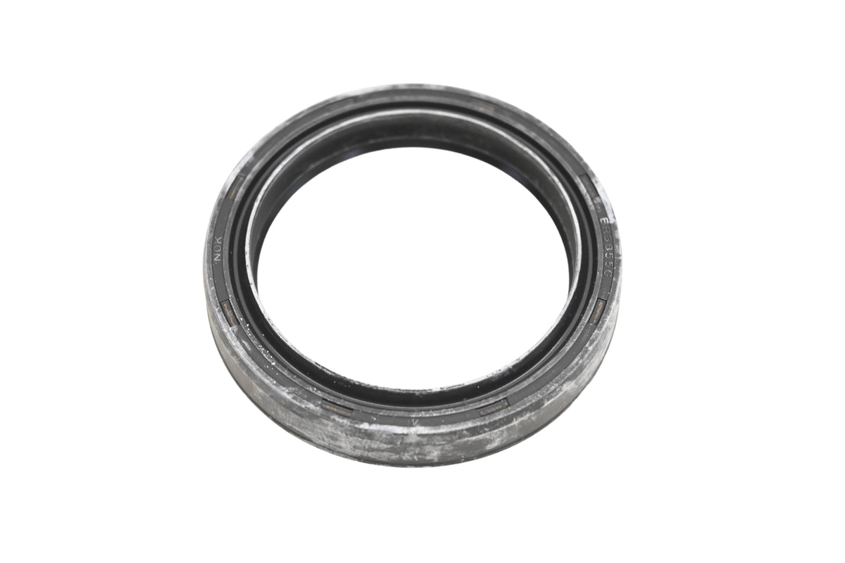 New OEM Yamaha 3XJ-23145-L0-00 Oil Seal NOS