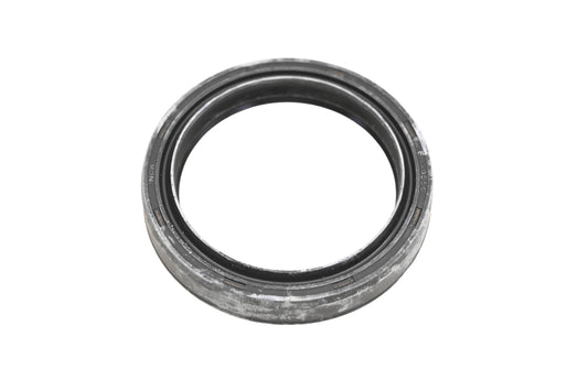 New OEM Yamaha 3XJ-23145-L0-00 Oil Seal NOS