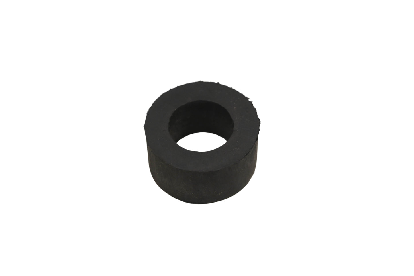 Aftermarket 570061100, P570061100, 570-0611-00 Spacer NOS