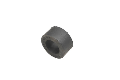 Aftermarket 570061100, P570061100, 570-0611-00 Spacer NOS