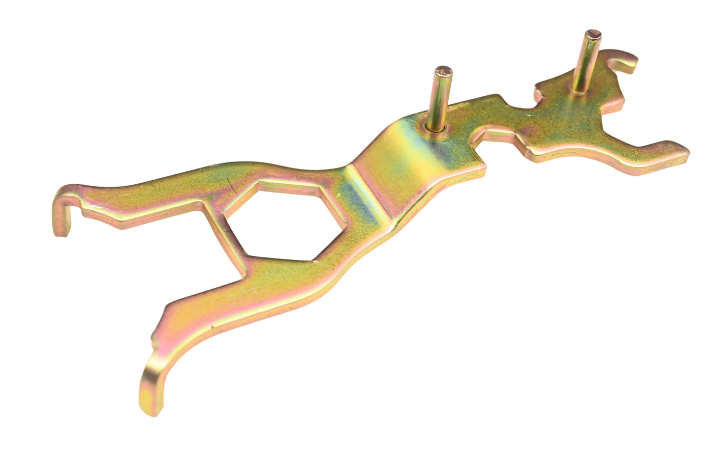Aftermarket 520001499 Wrench NOS