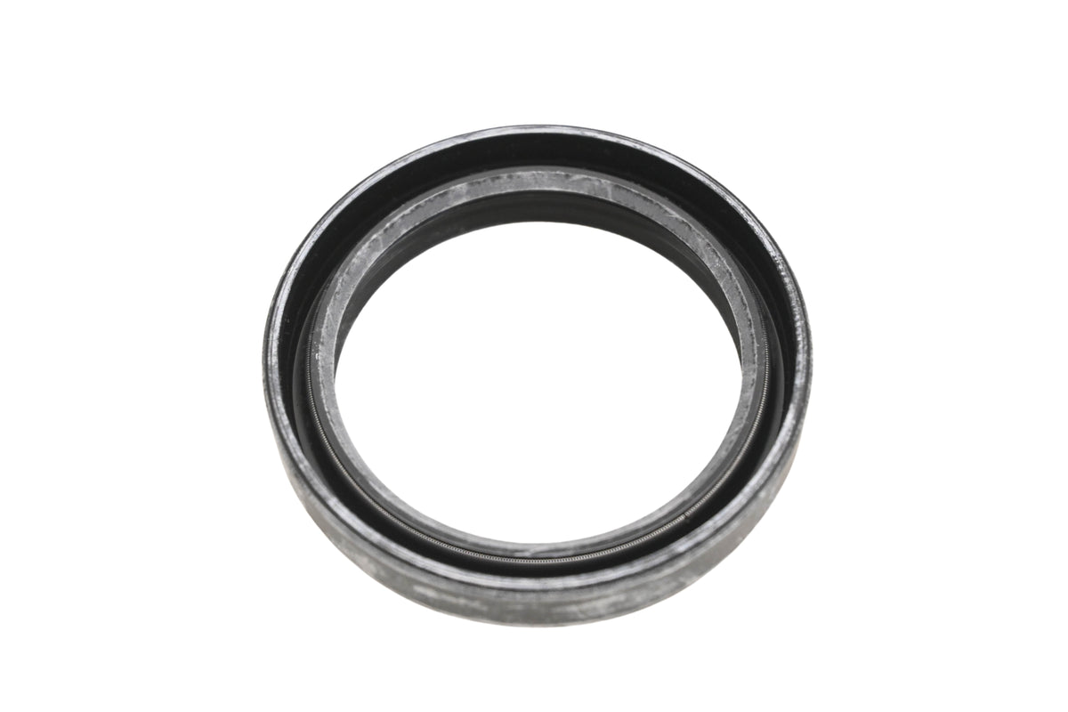 New OEM Yamaha 3XJ-23145-L0-00 Oil Seal NOS