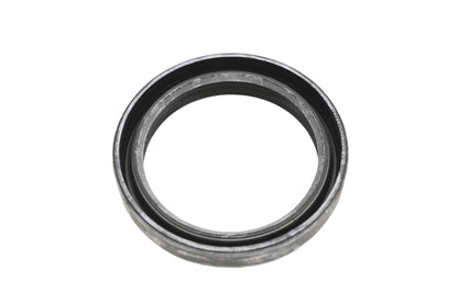 New OEM Yamaha 3XJ-23145-L0-00 Oil Seal NOS